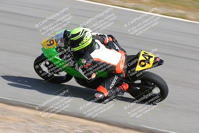 media/Mar-12-2023-2WTD (Sun) [[1973d9d700]]/B Group/220pm (Turn 4)/